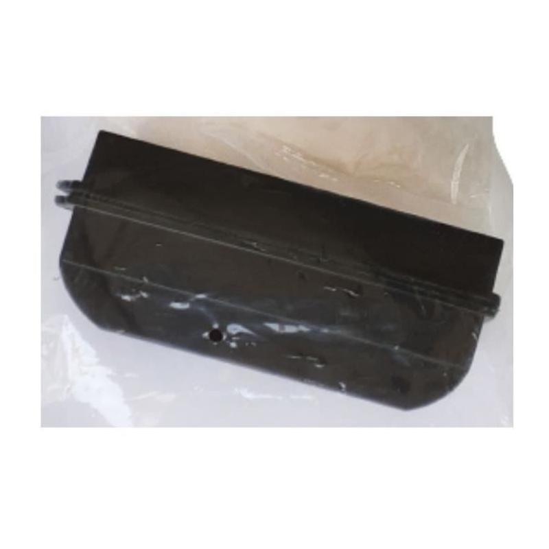 Aimant aquarium nettoie vitres AIMÉ - Facile à utiliser, 10cm