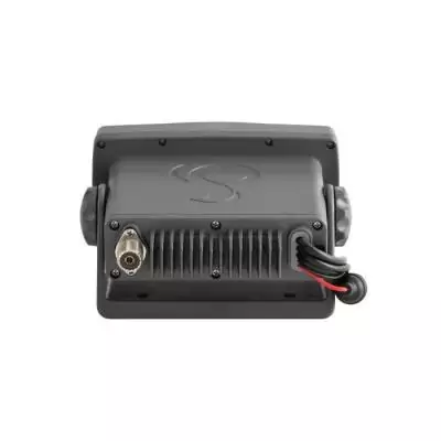 Radio VHF Marine Fixe COBRA MR F77B | Compact et Performant