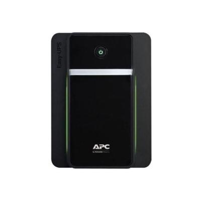 Onduleur APC Easy UPS BVX Series BVX2200LI-GR - 2200VA