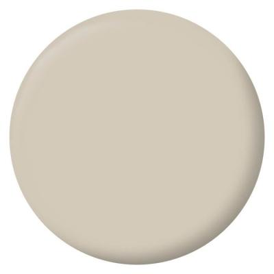 Peinture esprit déco multi-supports - RIPOLIN Beige wes - Satin 2,5L