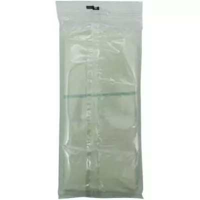 Sacs à litière AIMÉ - x12 Format Universel 55x39 cm - Pratiques et Refermables!