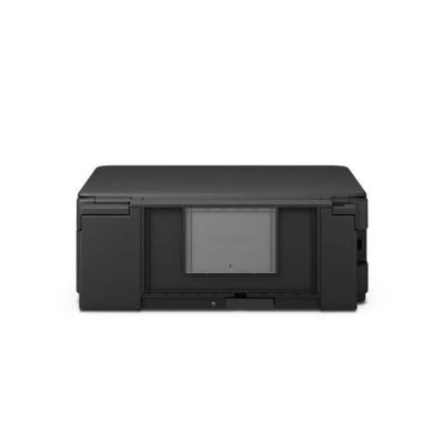 Imprimante Epson XP-2200: Compacte et performante!