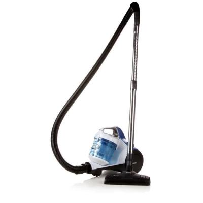 Aspirateur sans sac DOMO DO7286S - Puissant et Compact