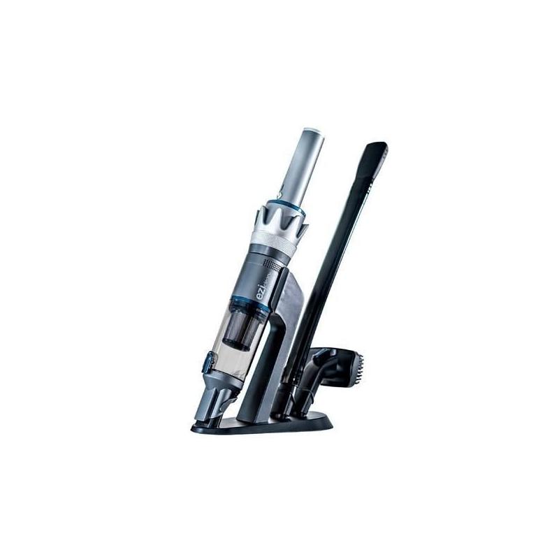 Aspirateur à main EZIclean Blaster F130 - Puissant et pratique