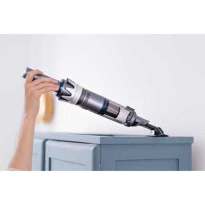 Aspirateur à main EZIclean Blaster F130 - Puissant et pratique
