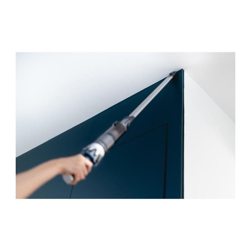 Aspirateur à main EZIclean Blaster F130 - Puissant et pratique