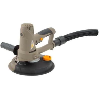 Ponceuse murale FARTOOLS ONE PP 710 - 710 W - Ø 180 mm