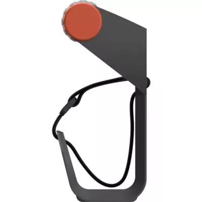 Système de rangement câbles GAO - Pour rallonge électrique