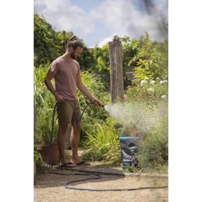 Tuyau Liano™Xtreme 30m - Résistance 35 bar - Ø int. 13 mm