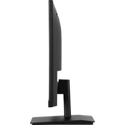 Écran IIYAMA XU2491H-B1 23,8'' FHD IPS 100Hz - Noir