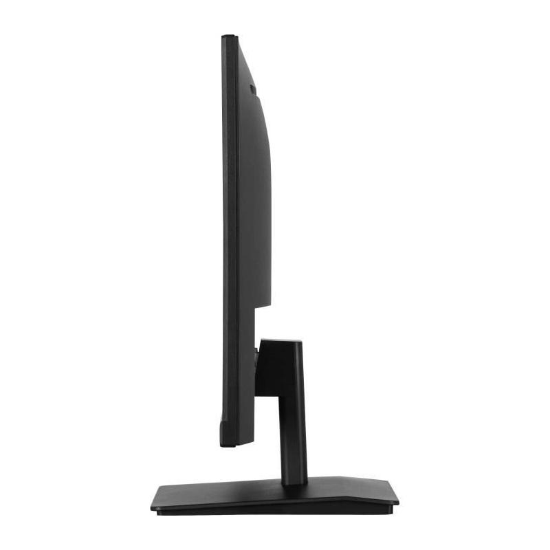 Écran IIYAMA XU2491H-B1 23,8'' FHD IPS 100Hz - Noir