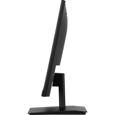 Écran IIYAMA XU2491H-B1 23,8'' FHD IPS 100Hz - Noir