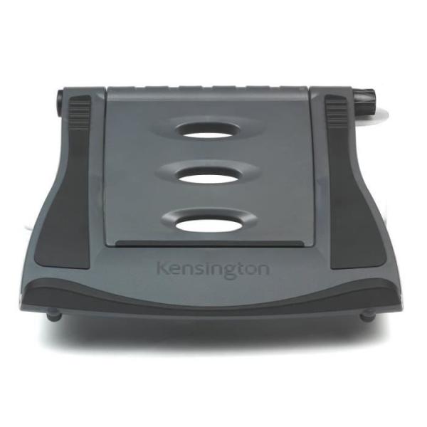 Support pour ordinateur portable SmartFit™ Easy Riser™ - Gris - Kensington