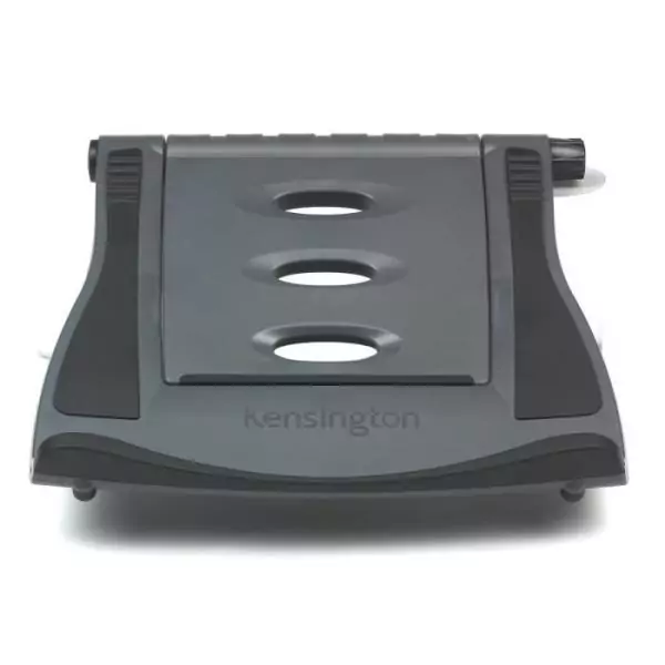 Support pour ordinateur portable SmartFit™ Easy Riser™ - Gris - Kensington