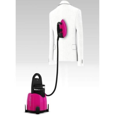 Centrale Vapeur LAURASTAR LIFT Plus Pinky Pop 3 en 1 - 2200W