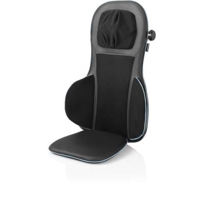 Massage Shiatsu et acupression premium - MEDISANA MC 825