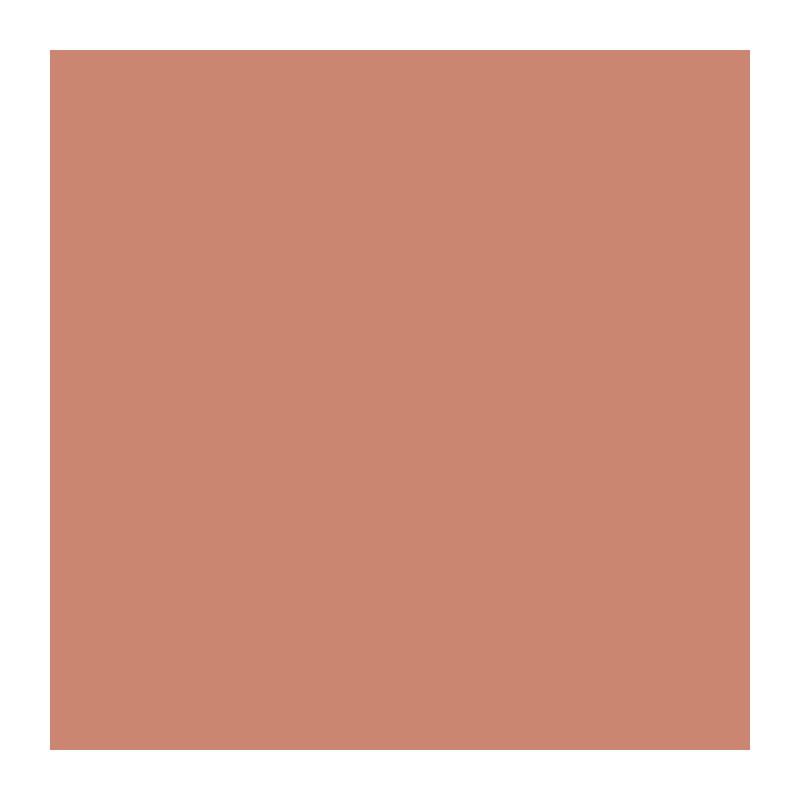 Peinture esprit déco multi-supports 2,5L - Plus responsable et Made in France