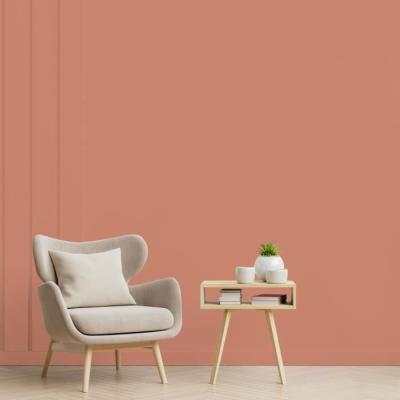 Peinture esprit déco multi-supports 2,5L - Plus responsable et Made in France