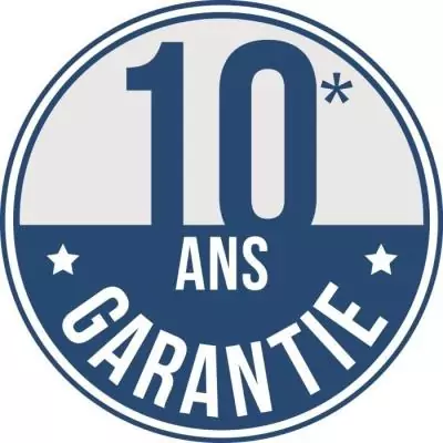 Tondeuse thermique autotractée SCHEPPACH - Puissante et maniable