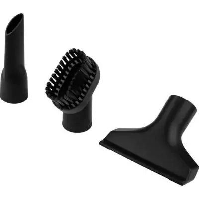 Aspirateur sans sac SENCOR SVC 510GR-EUE2 - Performant et Eco-friendly Aspirateur sans sac SENCOR SVC 510GR-EUE2 - Performant et Eco-friendly