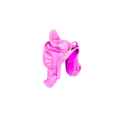 IMC Toys Cry Babies BFF - Dreamy & Rym