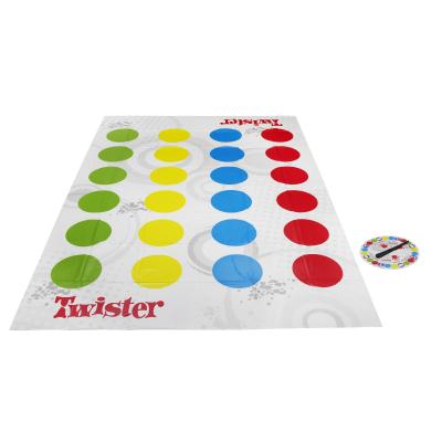 Hasbro Gaming Twister