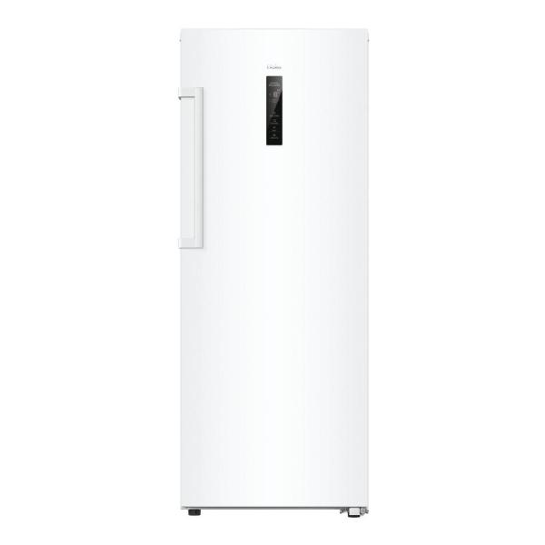 Haier H4F226WEH1 Congélateur vertical Pose libre 226 L E Blanc