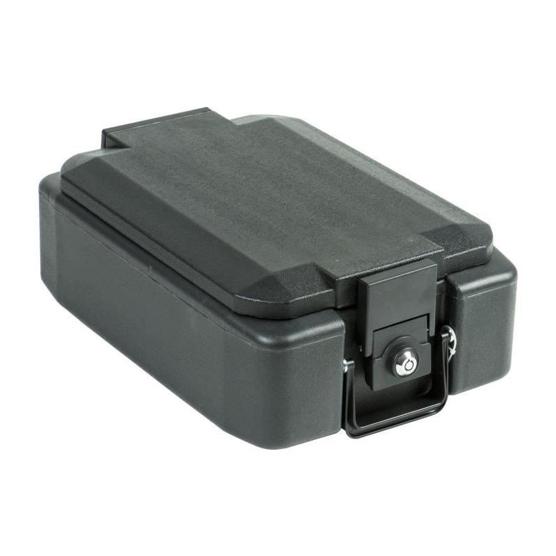 Caissette ignifugée BURG WACHTER FP 22 K - Format A4