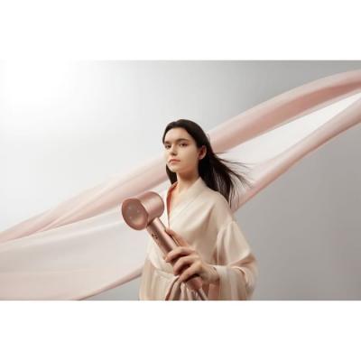 Sèche-cheveux compact DREAME Hair Glory - Rose