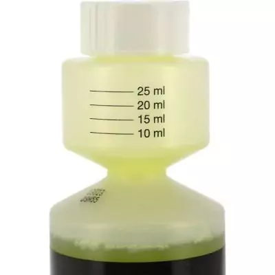 Additif multifonction E85 FACOM 250ml - Protection injecteurs