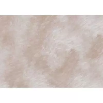 Mur d'escalade pour chat KERBL Matterhorn - 6pcs