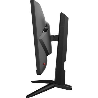 Ecran Gaming Incurvé MSI G24C6P E2 - 24" FHD 180Hz