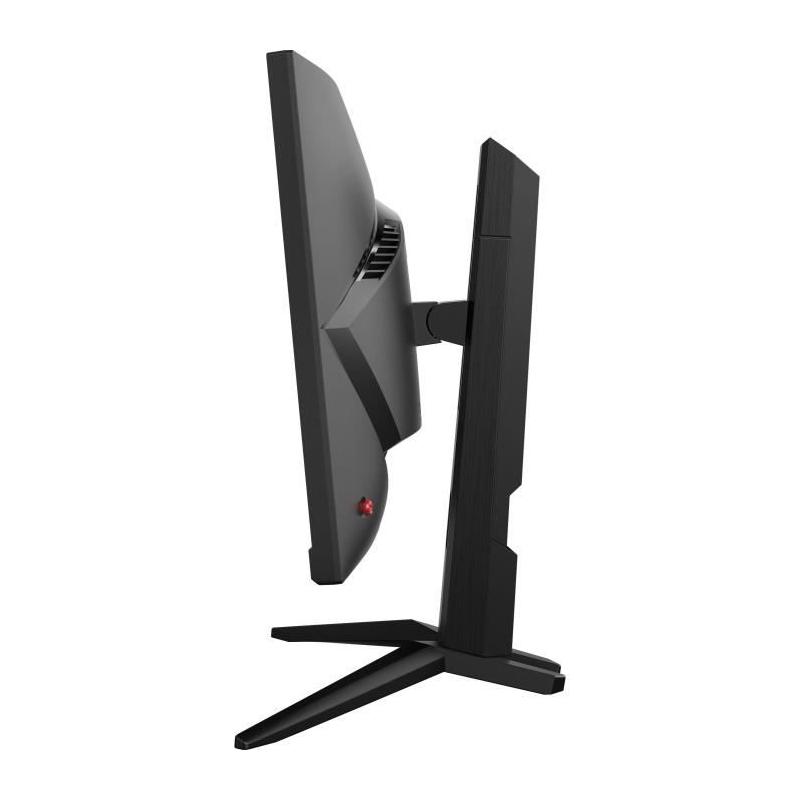 Ecran Gaming Incurvé MSI G24C6P E2 - 24" FHD 180Hz