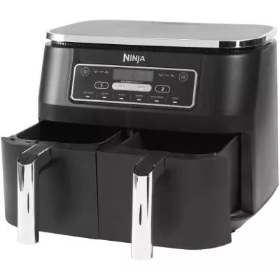 Friteuse sans huile NINJA Foodi - 7,6L - 6 modes de cuisson