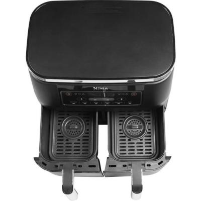 Friteuse sans huile NINJA Foodi - 7,6L - 6 modes de cuisson