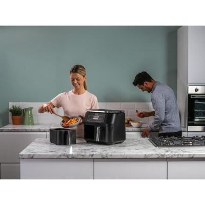 Friteuse sans huile NINJA Foodi - 7,6L - 6 modes de cuisson