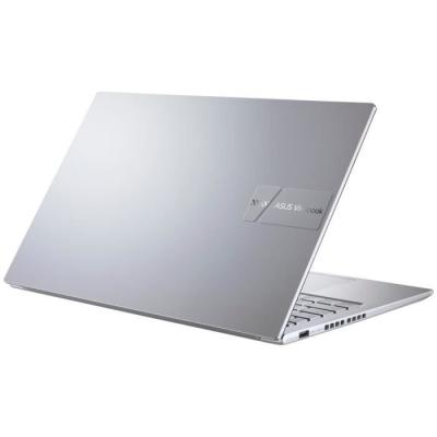 PC Portable ASUS VivoBook 15 OLED S1505 | AMD Ryzen 5 7430U - RAM 16Go - 1To SSD
