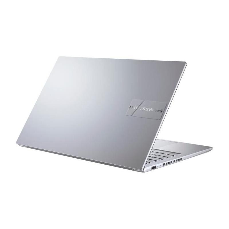 PC Portable ASUS VivoBook 15 OLED S1505 | AMD Ryzen 5 7430U - RAM 16Go - 1To SSD