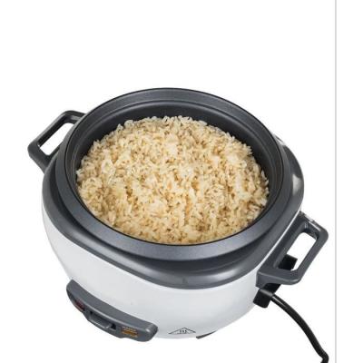 Cuiseur à riz Russell Hobbs 27040-56 - Pratique et performant