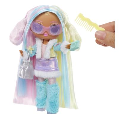 L.O.L. Surprise! Tweens Winter Snow - Candylicious