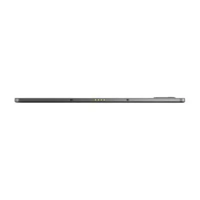 Lenovo Tab P11 Mediatek 128 Go 29,2 cm (11.5") 4 Go Wi-Fi 6E (802.11ax) Android 12 Gris