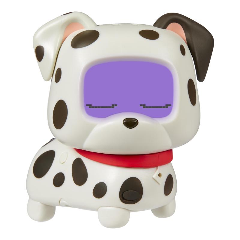 MGA Entertainment Pixel Petz! - Dalmatian