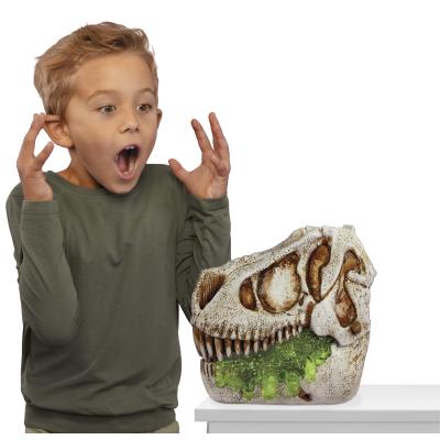 MGA Entertainment GrossMos Flying Style 3 (Orange) MGA Entertainment GrossMos Flying Style 3 (Orange)