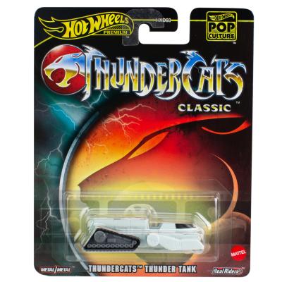 Hot Wheels HXD63 véhicule pour enfants