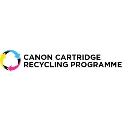 Multipack cartouches d'encre CANON PGI-1500 - Couleurs Noir/Cyan/Magenta/Jaune