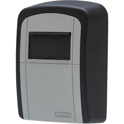 Boîte à clés ABUS 707 KeyGarage B - Stockage 7 clés - Aluminium robuste