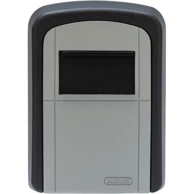 Boîte à clés ABUS 707 KeyGarage B - Stockage 7 clés - Aluminium robuste