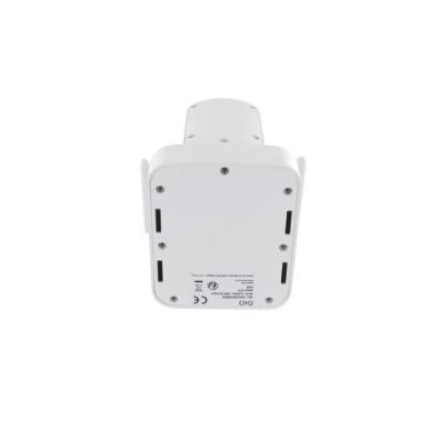 Caméras extérieures rotatives DIO CONNECTED HOME - Lot de 2 - Batterie - 3MP