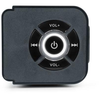 Barre de son THOMSON Noire - Puissance 120W - Bluetooth 5.3