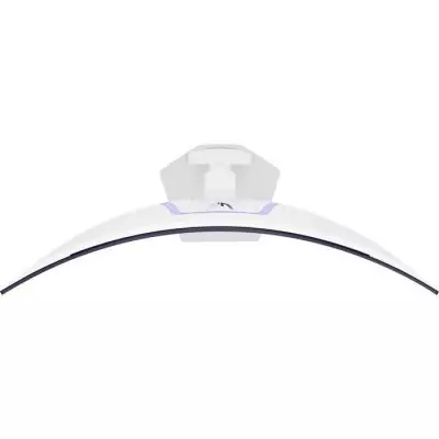 Ecran PC Gamer - LG - 39 - WQHD - 240Hz - Dalle OLED - 0,03ms - Ajustable en hauteur - 39GX90SA-W